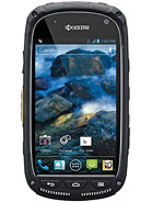 Best available price of Kyocera Torque E6710 in Bangladesh