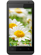 Best available price of Lava 3G 415 in Bangladesh