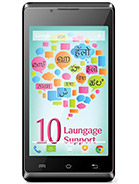 Best available price of Lava Iris 402e in Bangladesh
