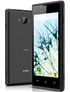 Best available price of Lava Iris 250 in Bangladesh