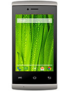 Best available price of Lava Iris 352 Flair in Bangladesh