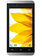 Best available price of Lava Iris 400s in Bangladesh