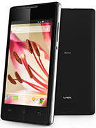 Best available price of Lava Iris 410 in Bangladesh