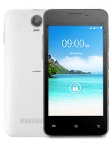 Best available price of Lava A32 in Bangladesh