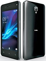 Best available price of Lava A44 in Bangladesh