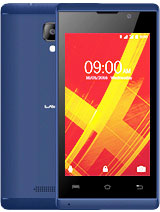 Best available price of Lava A48 in Bangladesh