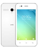 Best available price of Lava A50 in Bangladesh
