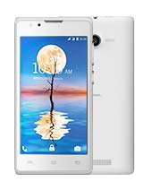 Best available price of Lava A59 in Bangladesh