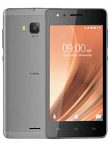 Best available price of Lava A68 in Bangladesh