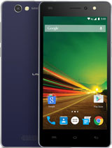 Best available price of Lava A72 in Bangladesh
