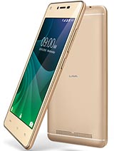 Best available price of Lava A77 in Bangladesh