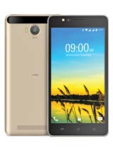 Best available price of Lava A79 in Bangladesh
