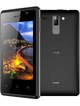 Best available price of Lava Iris 325 Style in Bangladesh