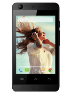 Best available price of Lava Iris 360 Music in Bangladesh