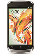 Best available price of Lava Iris 401e in Bangladesh