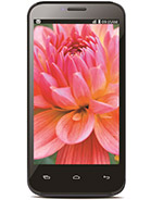 Best available price of Lava Iris 505 in Bangladesh
