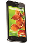 Best available price of Lava Iris Pro 20 in Bangladesh