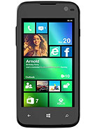 Best available price of Lava Iris Win1 in Bangladesh