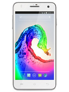 Best available price of Lava Iris X5 in Bangladesh