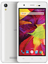 Best available price of Lava P7 in Bangladesh