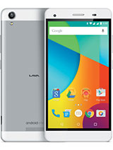 Best available price of Lava Pixel V1 in Bangladesh