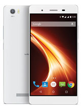Best available price of Lava X10 in Bangladesh