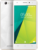 Best available price of Lava X11 in Bangladesh