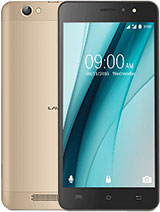 Best available price of Lava X28 Plus in Bangladesh