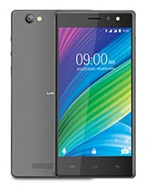 Best available price of Lava X41 Plus in Bangladesh