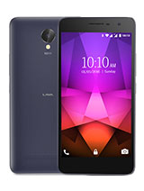 Best available price of Lava X46 in Bangladesh