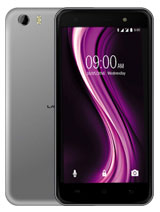 Best available price of Lava X81 in Bangladesh