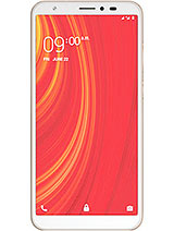 Best available price of Lava Z61 in Bangladesh