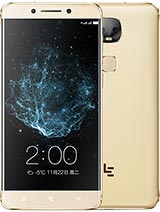 Best available price of LeEco Le Pro 3 AI Edition in Bangladesh