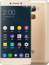 Best available price of LeEco Le Pro3 Elite in Bangladesh