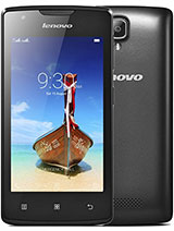 Best available price of Lenovo A1000 in Bangladesh