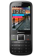 Best available price of Lenovo A185 in Bangladesh