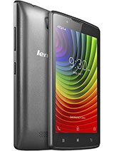 Best available price of Lenovo A2010 in Bangladesh