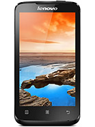 Best available price of Lenovo A316i in Bangladesh