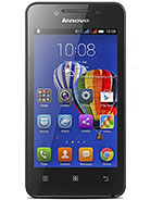 Best available price of Lenovo A319 in Bangladesh