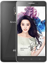 Best available price of Lenovo A3690 in Bangladesh