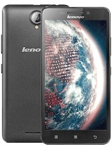 Best available price of Lenovo A5000 in Bangladesh