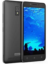 Best available price of Lenovo A6600 Plus in Bangladesh