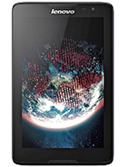 Best available price of Lenovo A8-50 A5500 in Bangladesh
