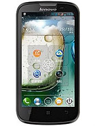 Best available price of Lenovo A800 in Bangladesh
