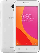 Best available price of Lenovo B in Bangladesh