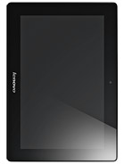 Best available price of Lenovo IdeaTab S6000L in Bangladesh