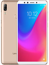 Best available price of Lenovo K5 Pro in Bangladesh