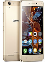 Best available price of Lenovo Vibe K5 in Bangladesh