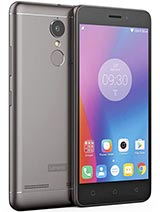 Best available price of Lenovo K6 Power in Bangladesh