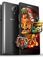 Best available price of Lenovo K80 in Bangladesh